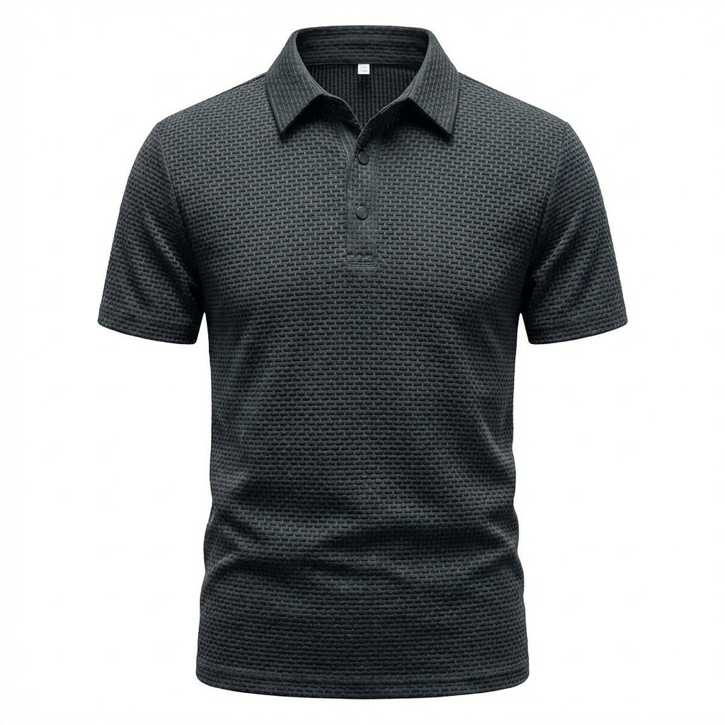 Davanté | Elegant Men's T-shirt