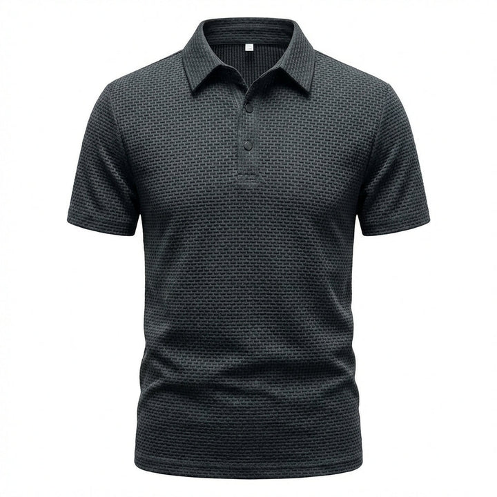 Davanté | Elegant Men's T-shirt
