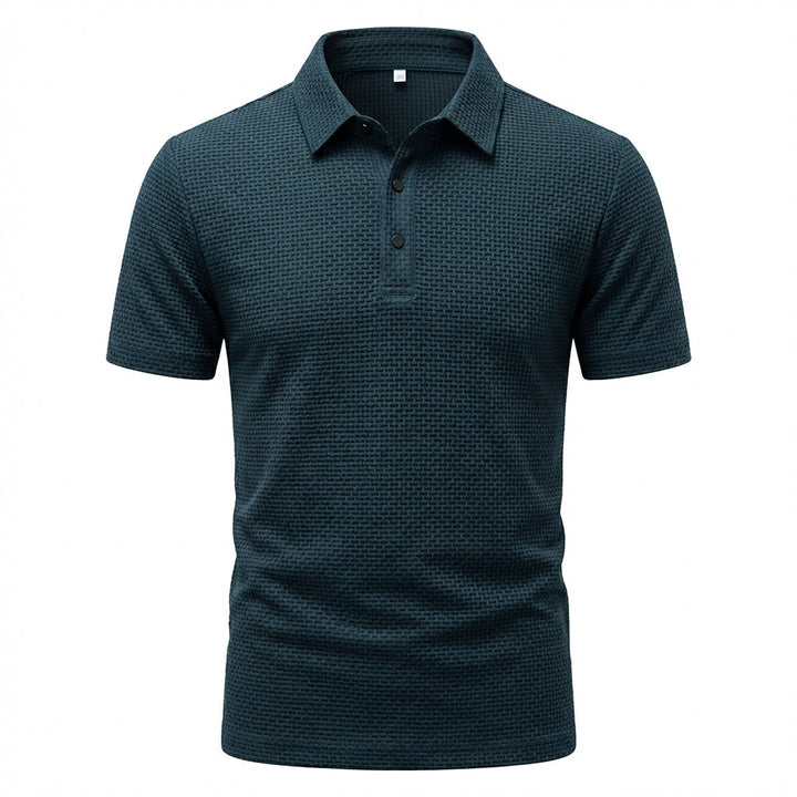 Davanté | Elegant Men's T-shirt