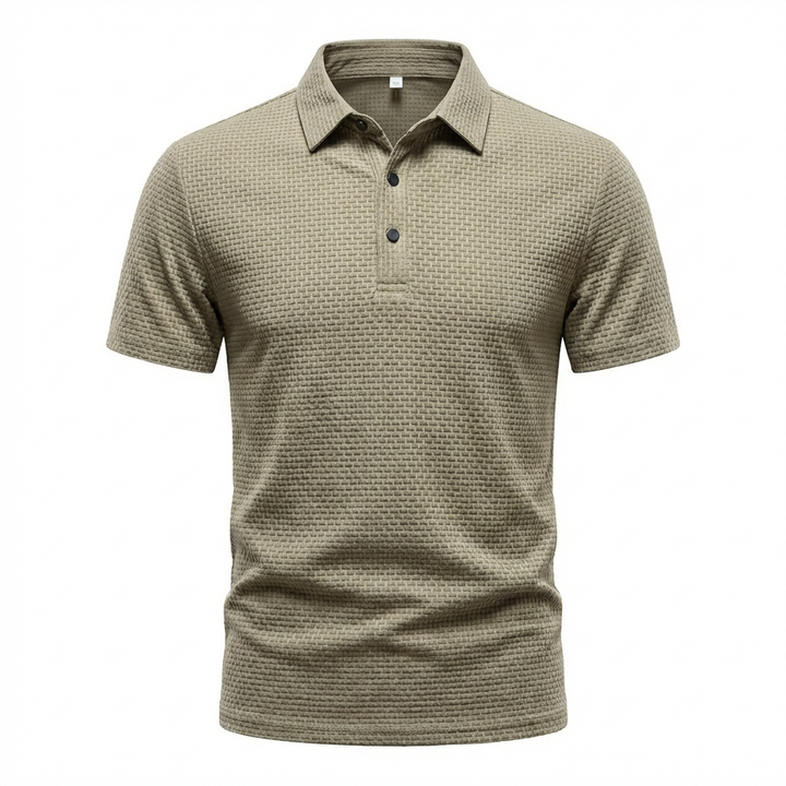 Davanté | Elegant Men's T-shirt