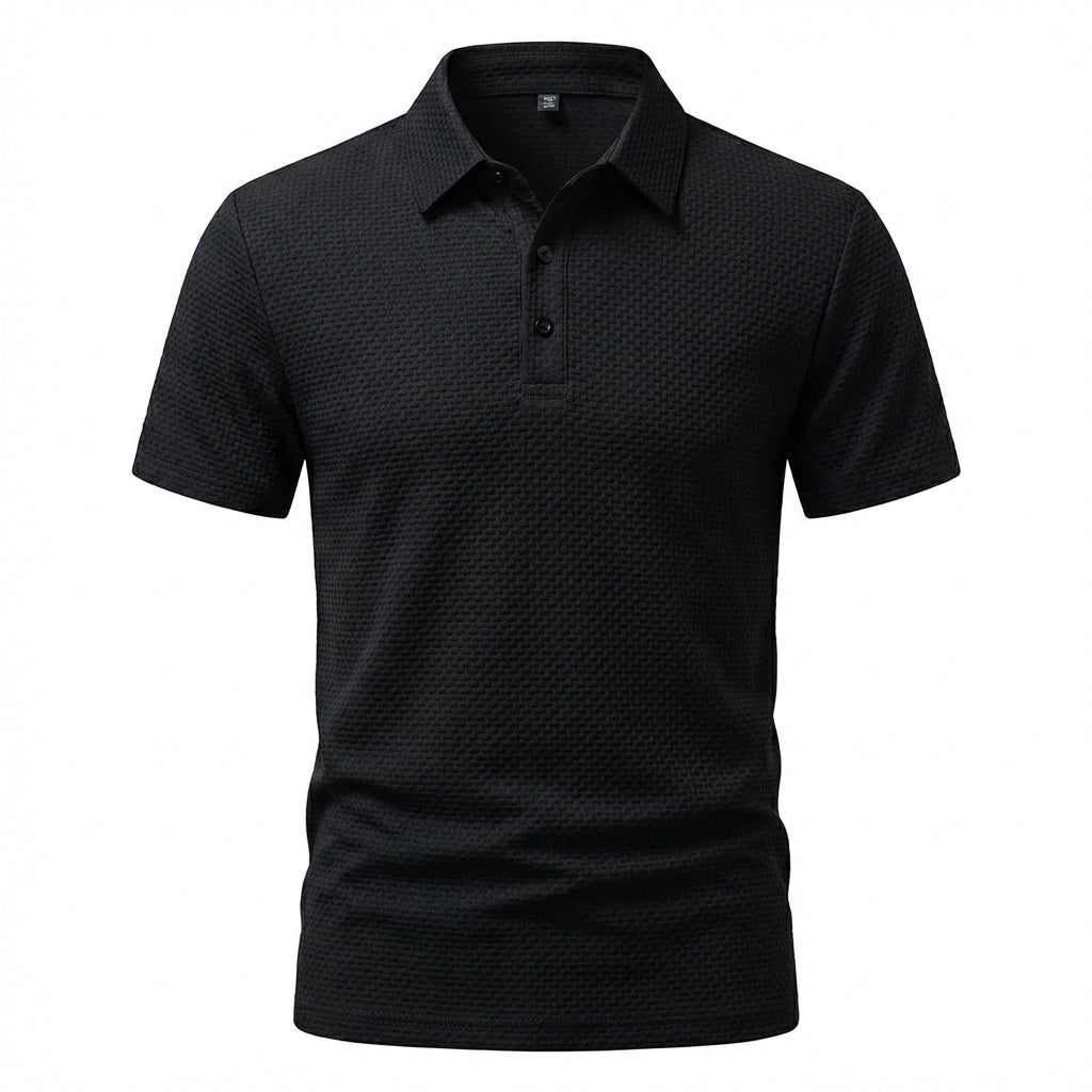 Davanté | Elegant Men's T-shirt