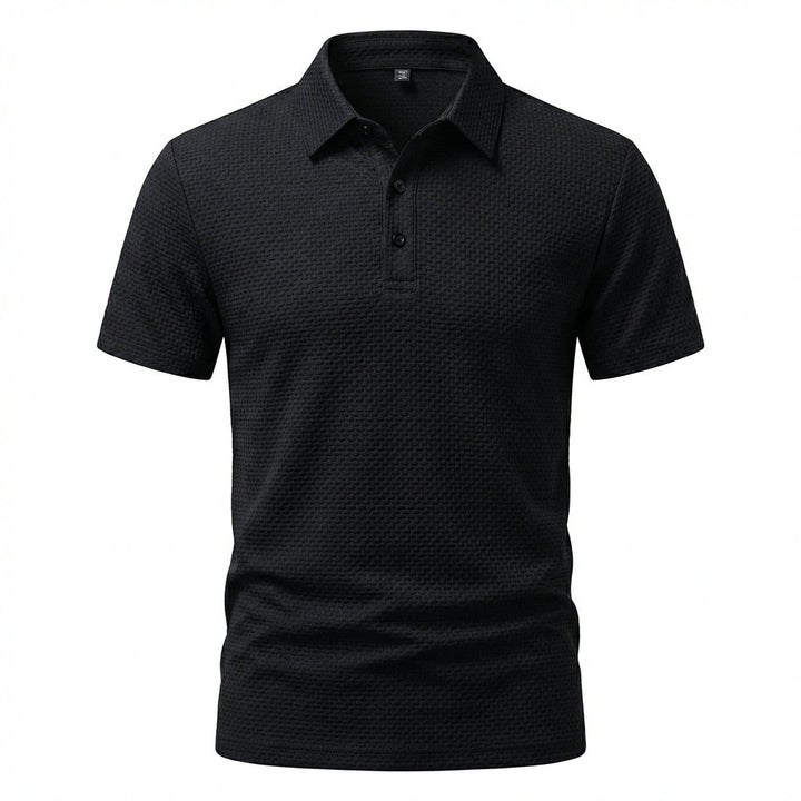 Davanté | Elegant Men's T-shirt