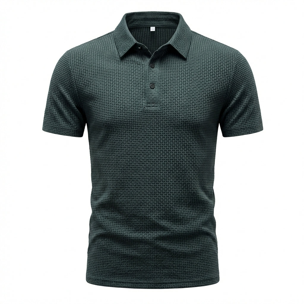 Davanté | Elegant Men's T-shirt