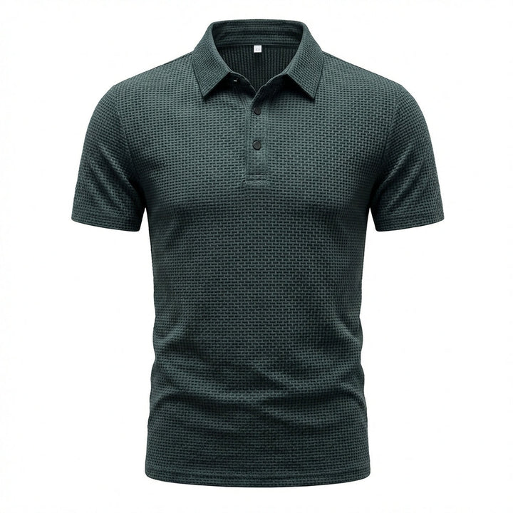 Davanté | Elegant Men's T-shirt