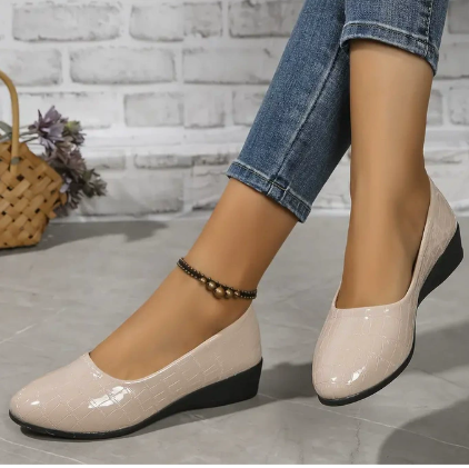 REINA™|SCARPE ELEGANTI