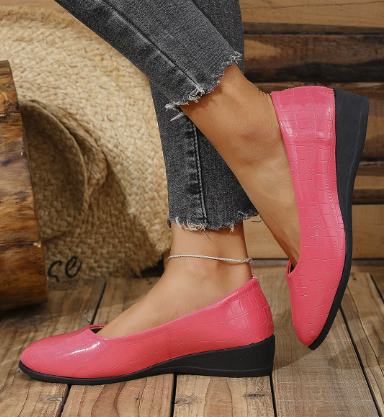 REINA™|SCARPE ELEGANTI