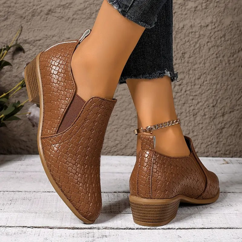 DAFNE™|ELEGANT SHOES