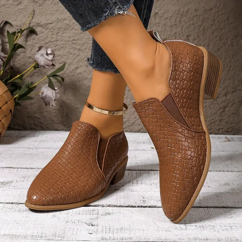 DAFNE™|ELEGANT SHOES