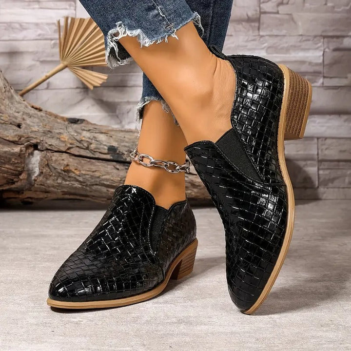 DAFNE™|ELEGANT SHOES