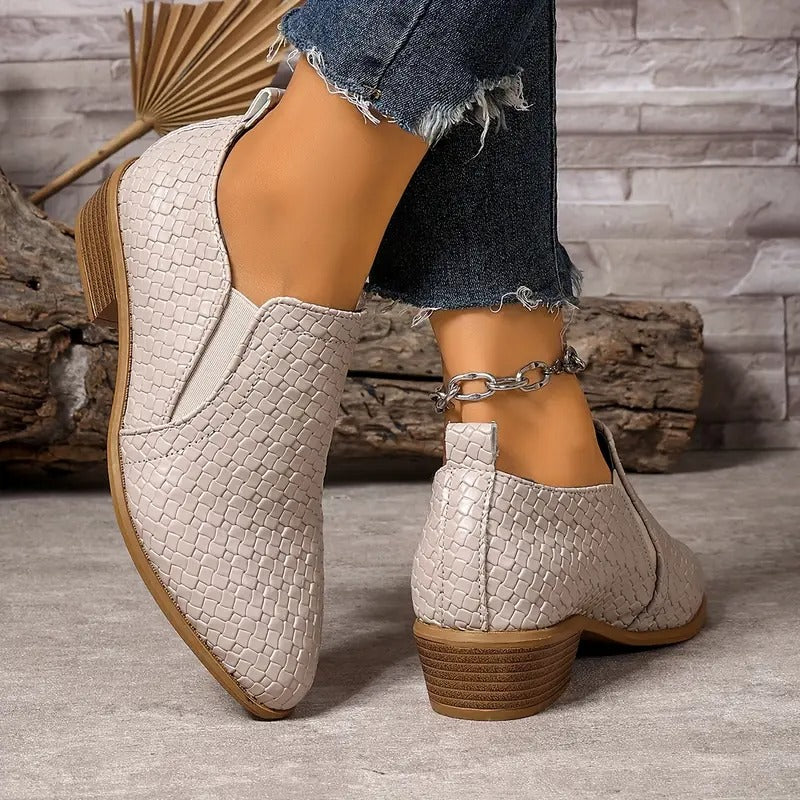 DAFNE™|ELEGANT SHOES