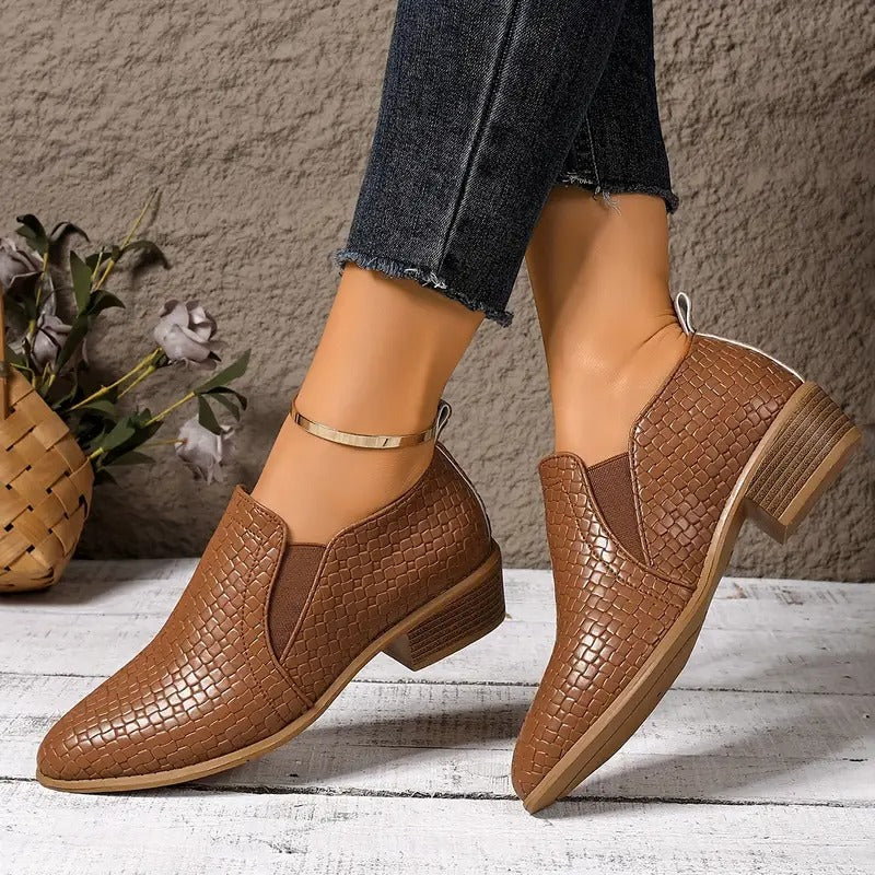 DAFNE™|ELEGANT SHOES
