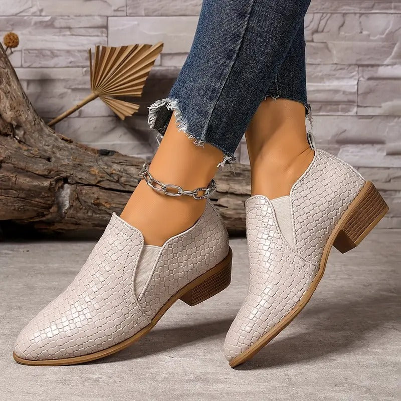 DAFNE™|ELEGANT SHOES