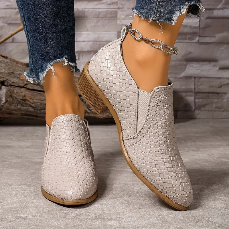 DAFNE™|ELEGANT SHOES