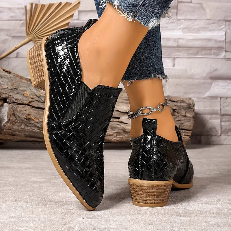 DAFNE™|ELEGANT SHOES
