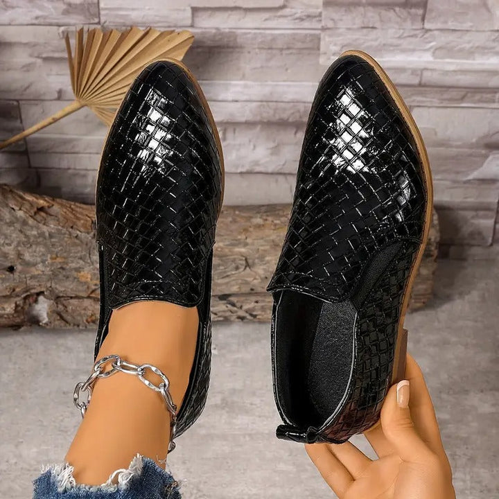 DAFNE™|ELEGANT SHOES