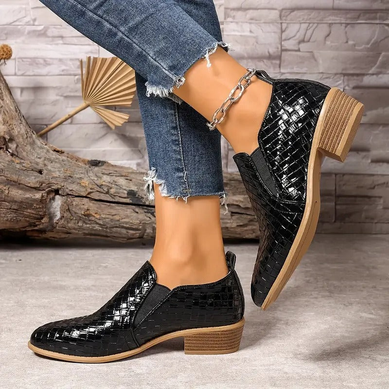DAFNE™|ELEGANT SHOES