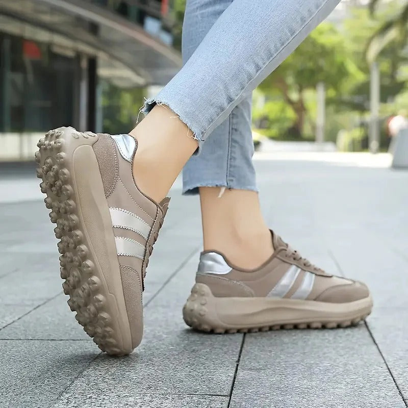 Anzhelynna | Orthopedic Sneakers