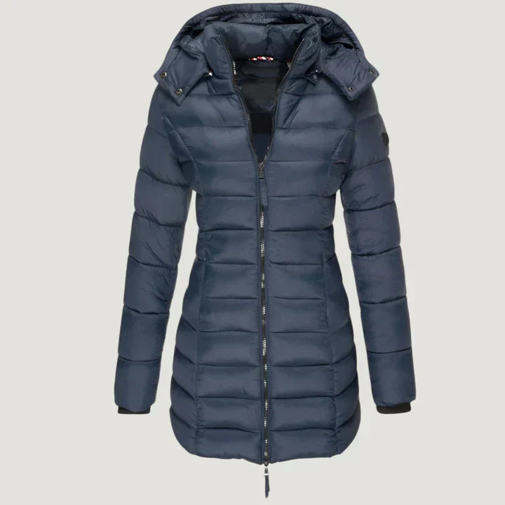 MAJA Winter Jacket