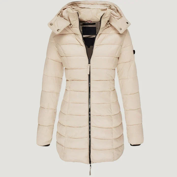 MAJA Winter Jacket
