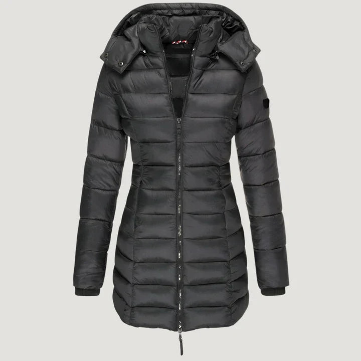 MAJA Winter Jacket