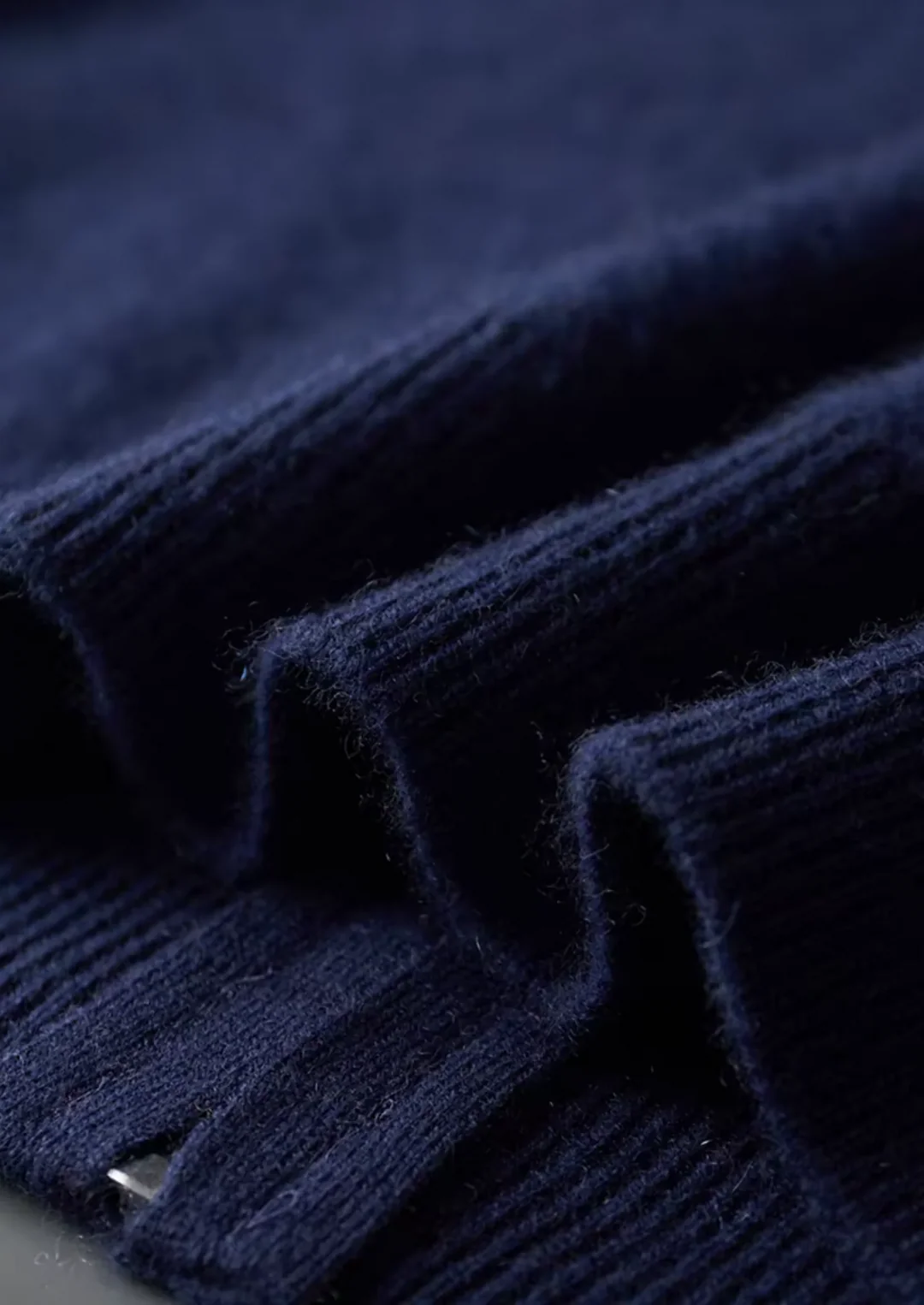 Pure Merino Wool Milano Set