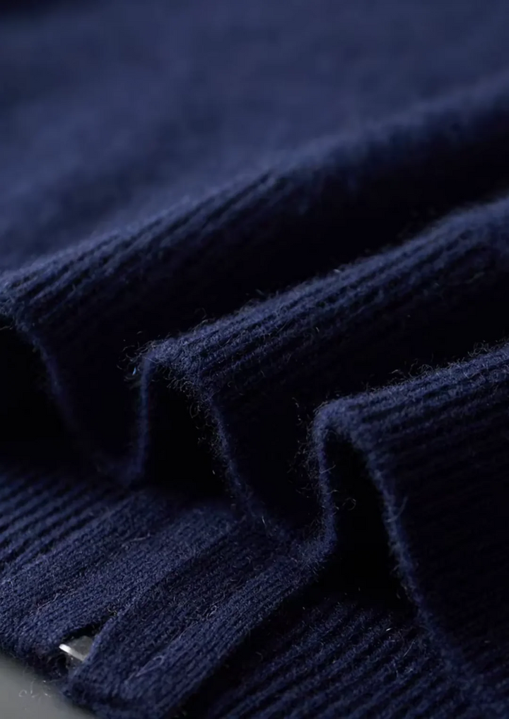 Pure Merino Wool Milano Set