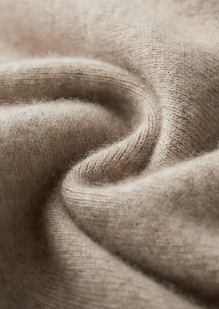 Pure Merino Wool Arden Set