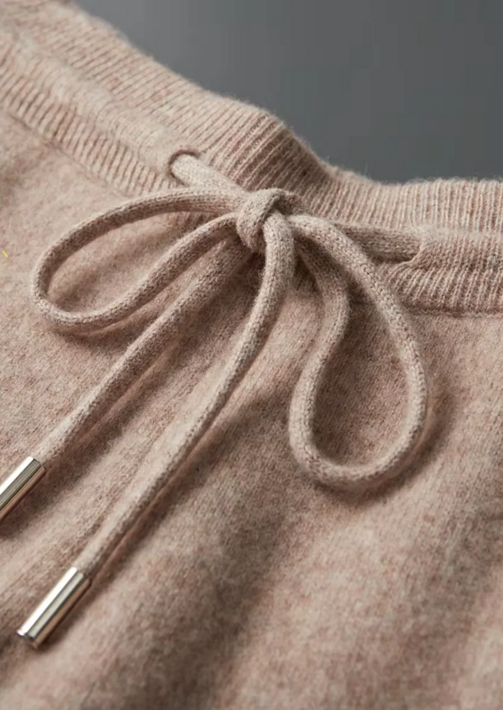 Pure Merino Wool Marco Set