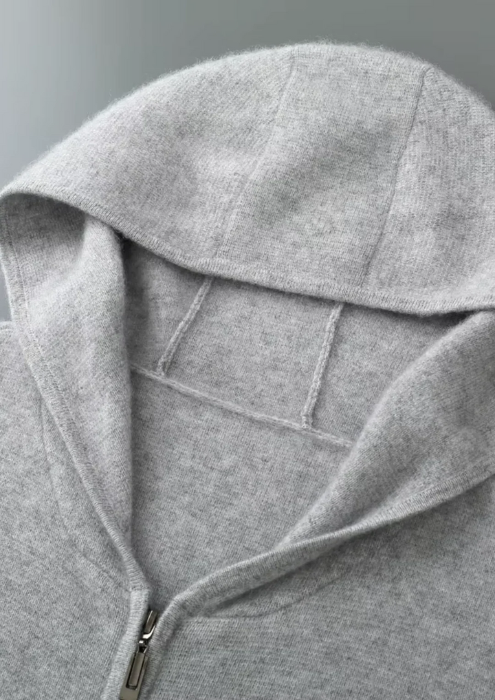 Pure Merino Wool Cloud Set