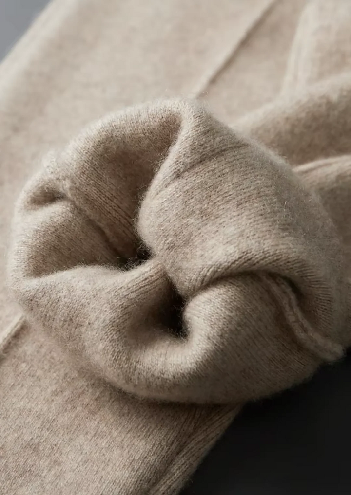 Pure Merino Wool Arden Set