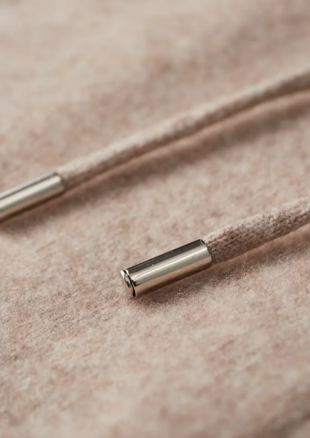 Pure Merino Wool Cavara Set