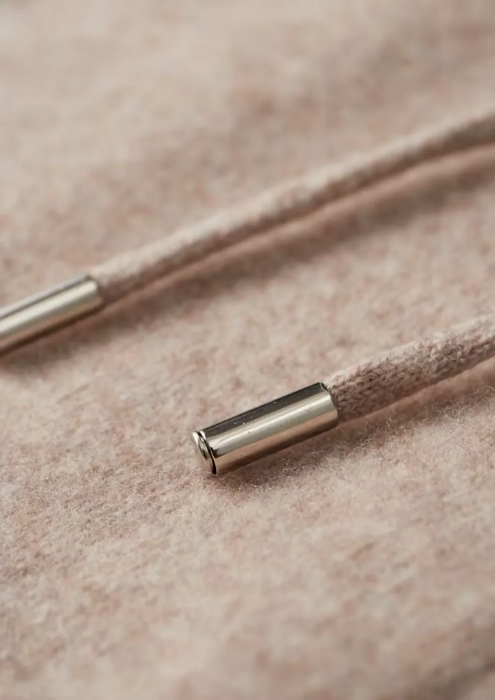 Pure Merino Wool Cavara Set