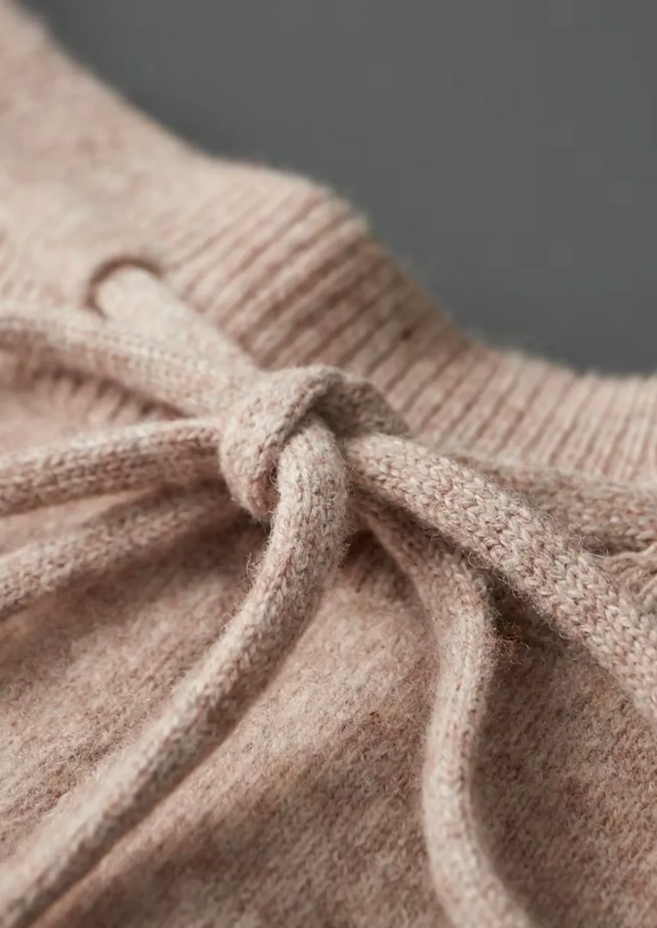 Pure Merino Wool Marco Set