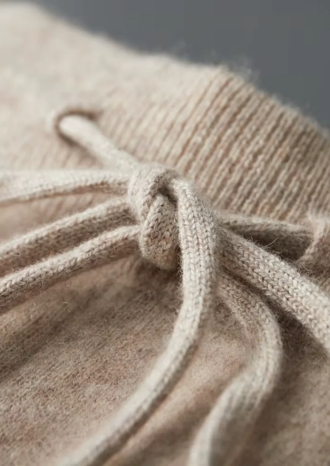 Pure Merino Wool Arden Set