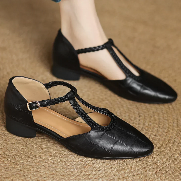 SOFIA™|SCARPE ORTOPEDICHE