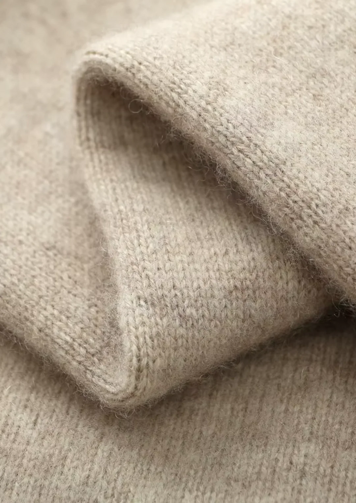 Pure Merino Wool Arden Set