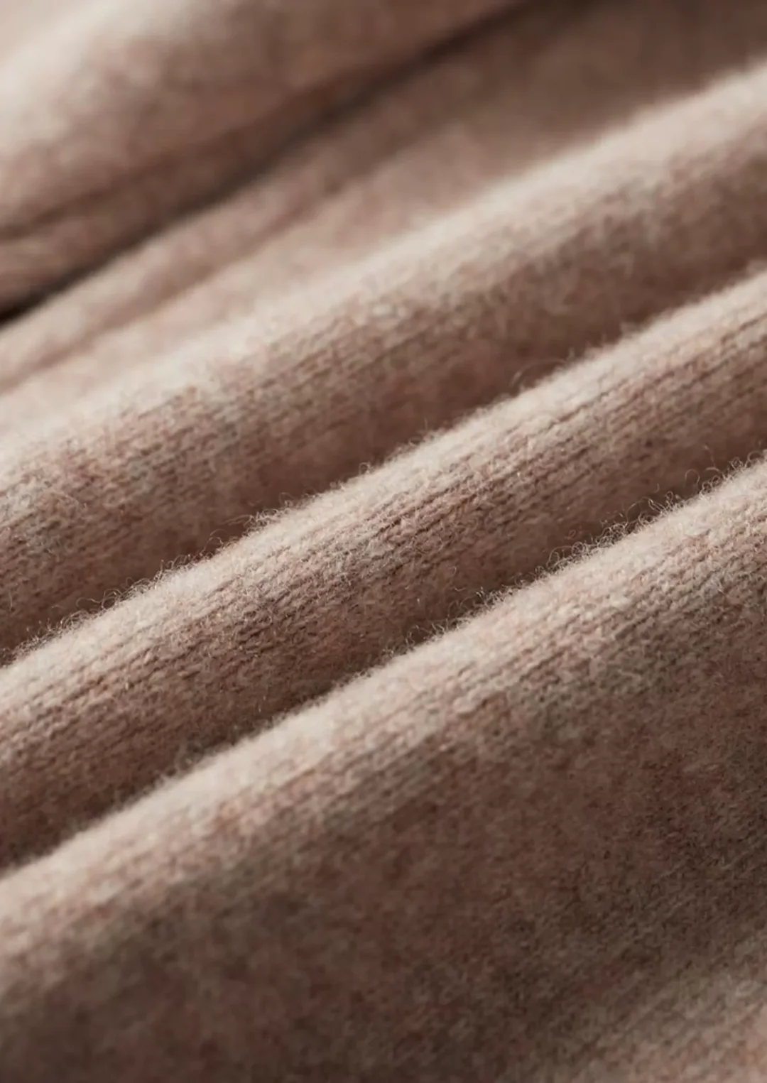 Pure Merino Wool Marco Set