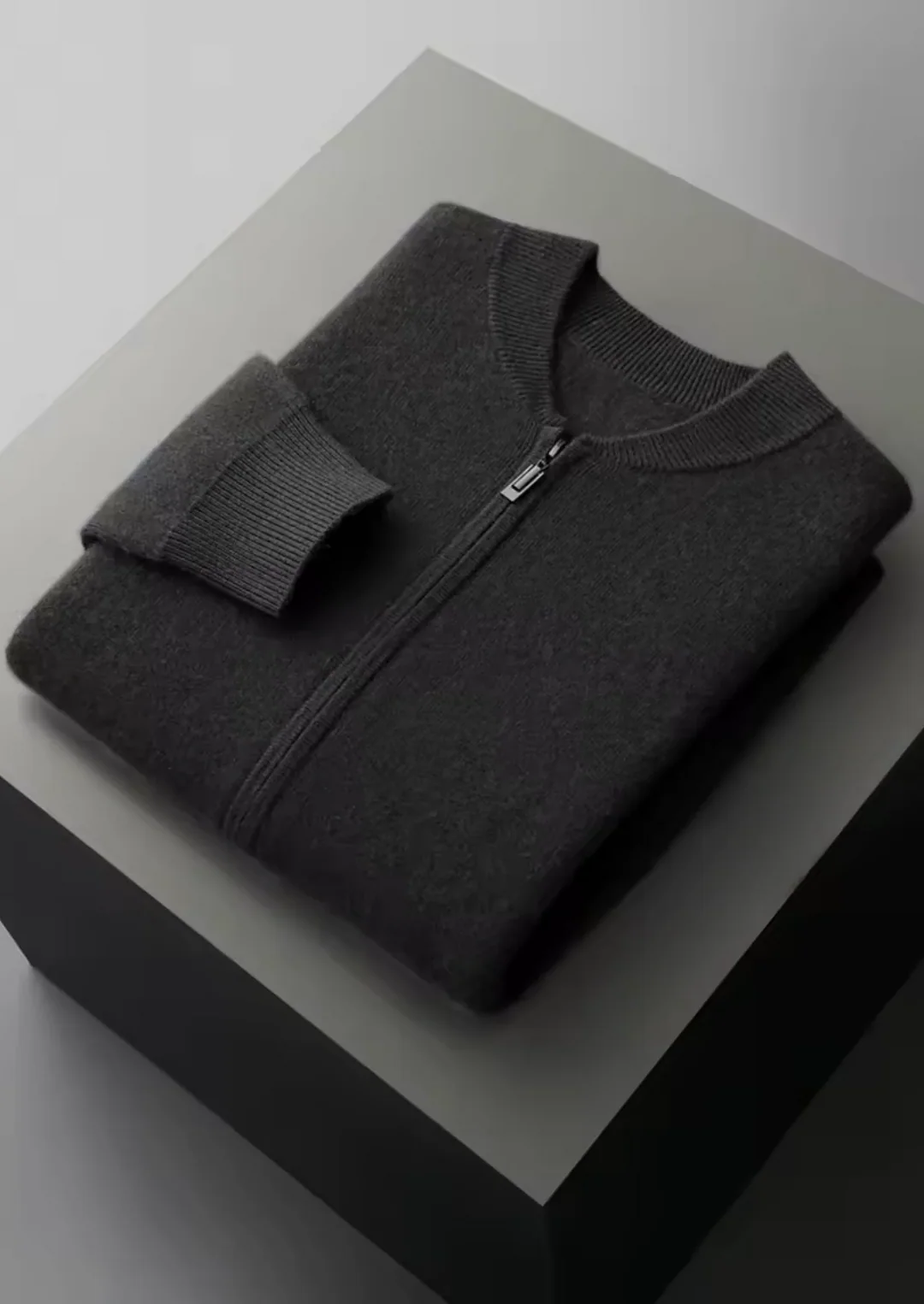 Pure Merino Wool Lorenzo Set