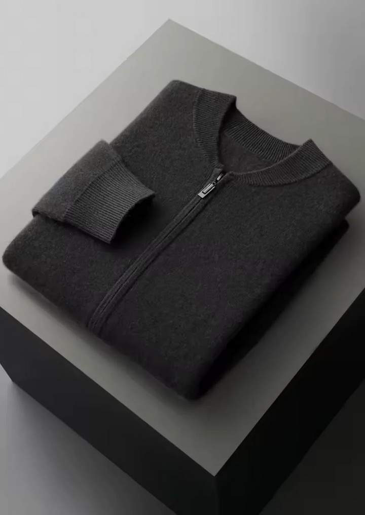 Pure Merino Wool Lorenzo Set