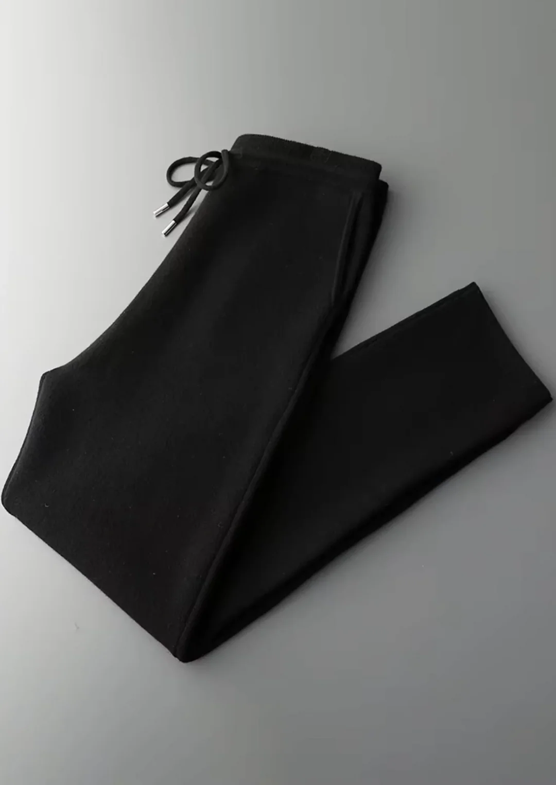 Pure Merino Wool Cloud Set