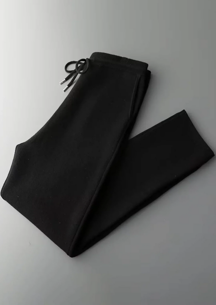 Pure Merino Wool Cloud Set