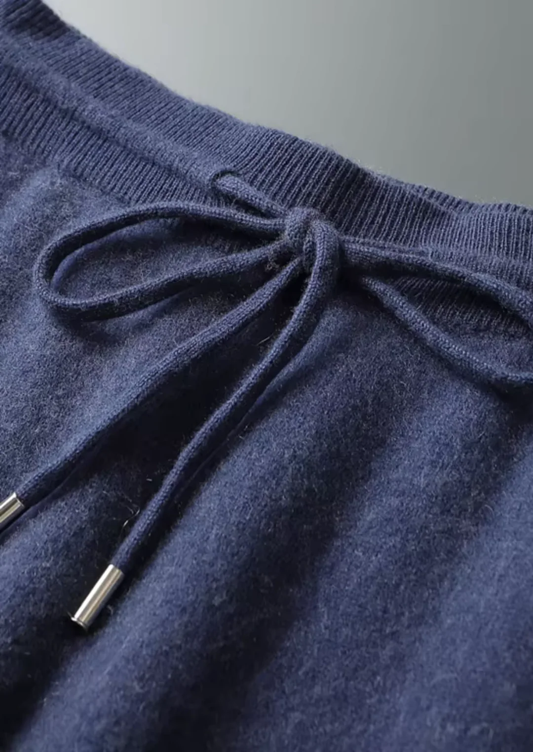 Luxury Cashmere Comfort Set
