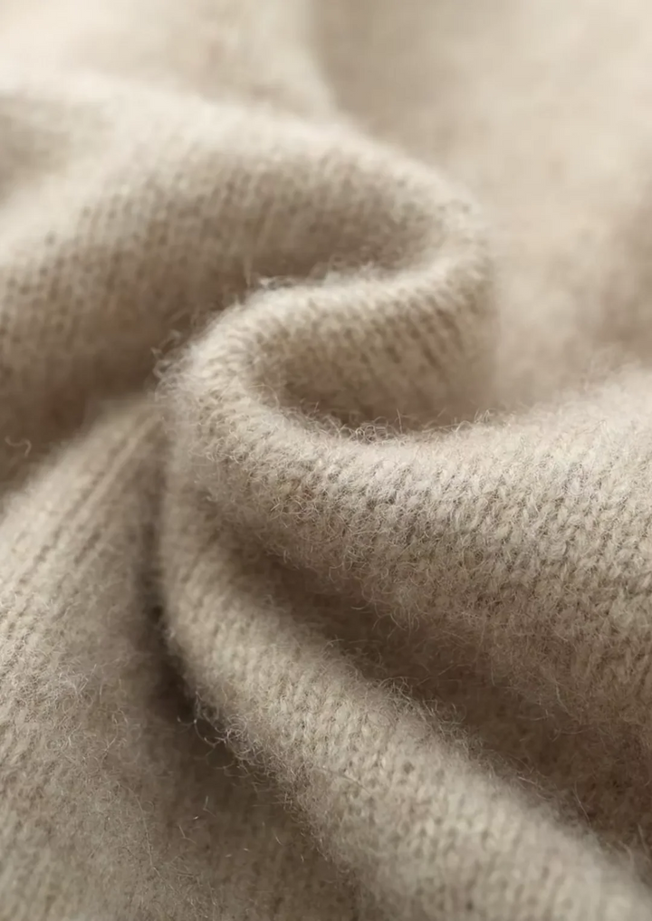 Pure Merino Wool Arden Set