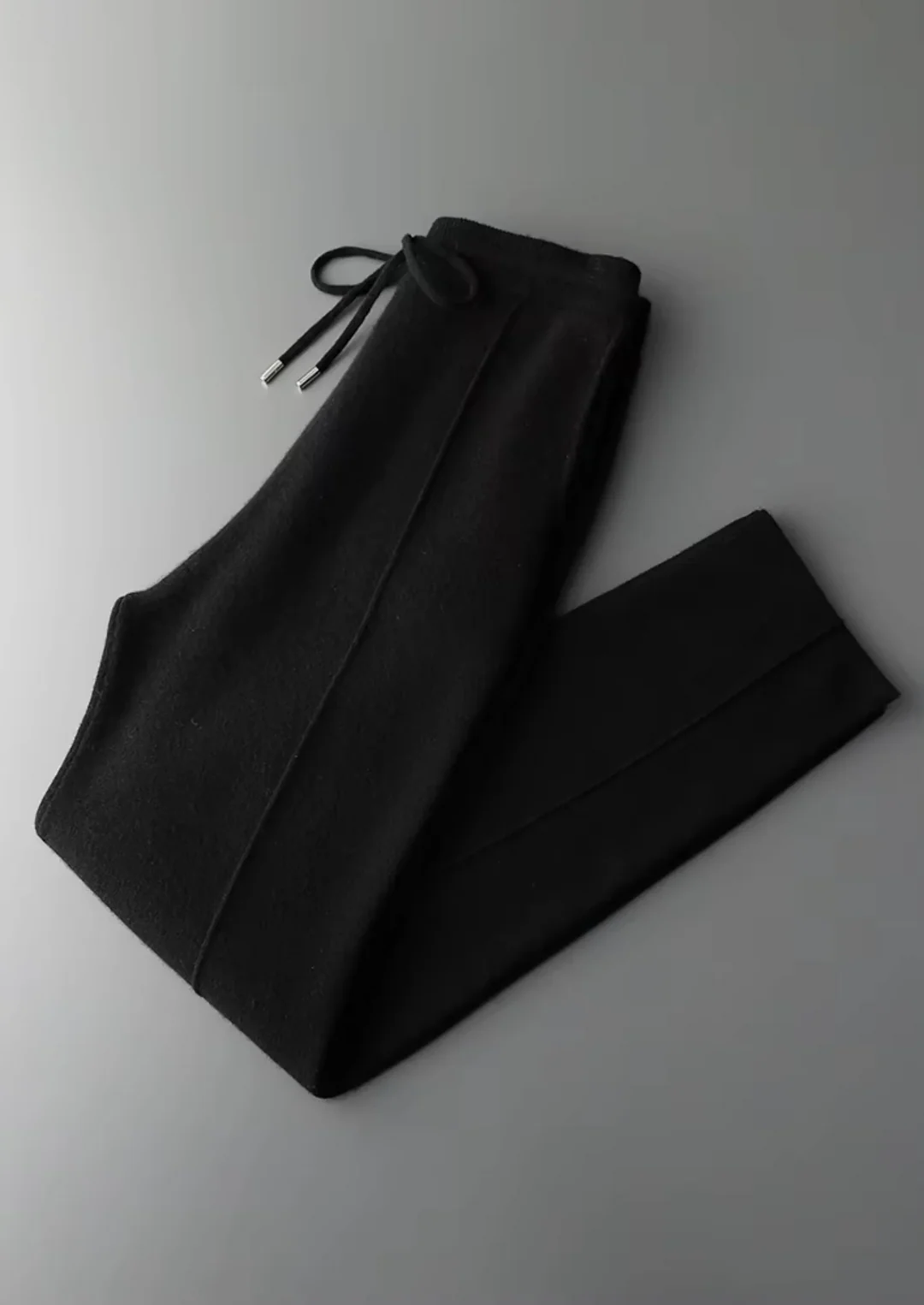 Pure Merino Wool Lorenzo Set