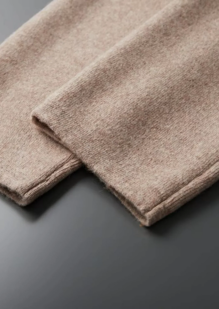 Pure Merino Wool Marco Set