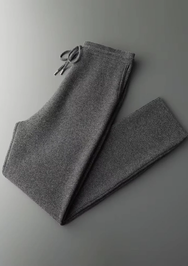 Pure Merino Wool Cloud Set