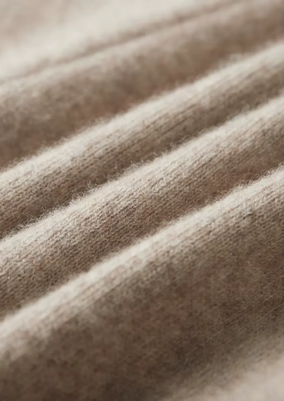 Pure Merino Wool Arden Set