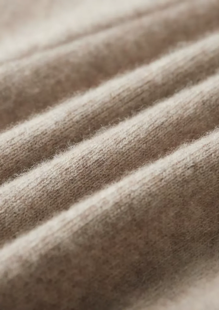 Pure Merino Wool Arden Set