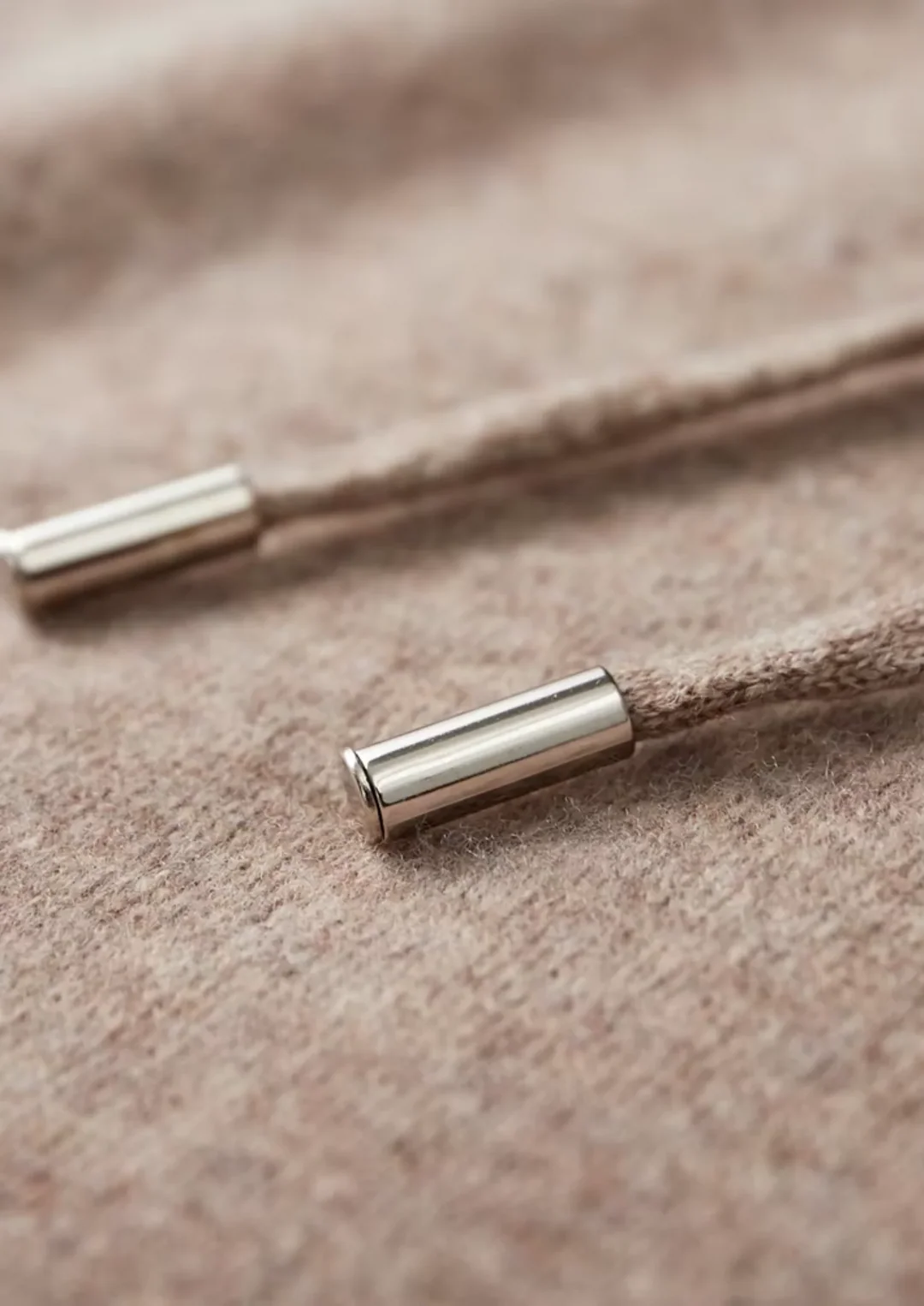 Pure Merino Wool Marco Set