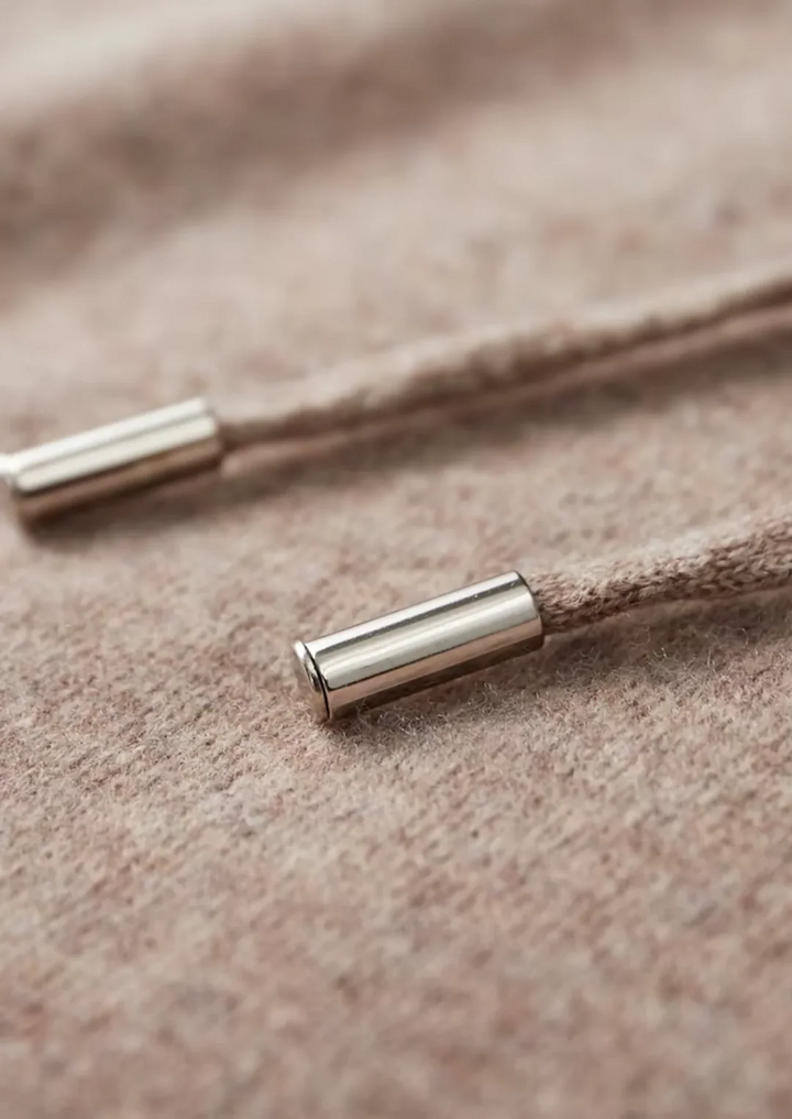 Pure Merino Wool Marco Set